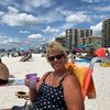 Cheryl W.
